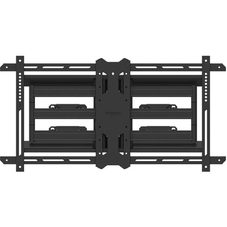 Neomounts WL40S-850BL18 Soporte de montaje en pared para TV Select (negro)