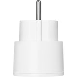Haga clic en haga clic en apagar acc2300 - interruptor de enchufe - 2300w