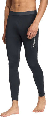 Mallas Adidas Terrex xperior cepillado - mallas para correr