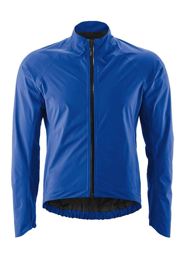 Gonso cablone - chaqueta de ciclismo