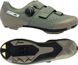 Sidi silvis - zapatillas mtb
