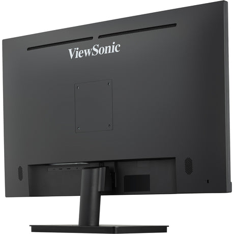 Monitor Viewsonic VA3209-2k-MHD 31.5 (negro, 2x HDMI, 1x display port, sonido)