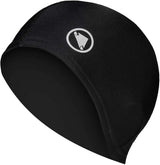 Endura fs260 pro thermo - debajo de la tapa