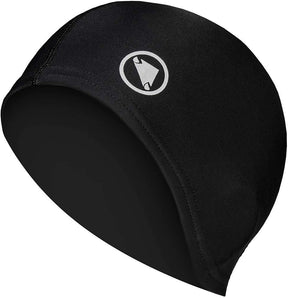 Endura fs260 pro thermo - debajo de la tapa
