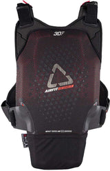 Leatt 3df airfit evo - protector de pecho