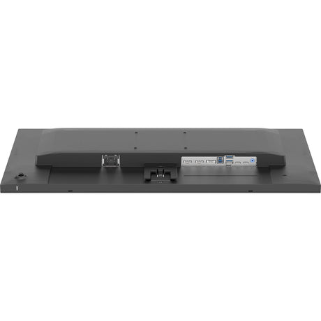 Monitor Iiyama prolite x2797qsu-b1 27 (negro (mate), HDMI, display port, 2x USB-A, 2x USB-C)