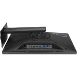 Asus ROG Strix Púlsar
