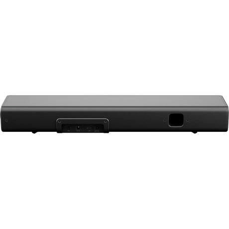 Barra de sonido Creative Sound Blaster GS5 (negra)