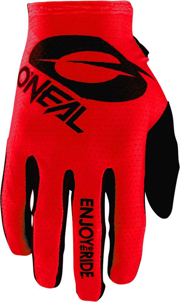 O'neal Matrix Stacked - Guantes MTB