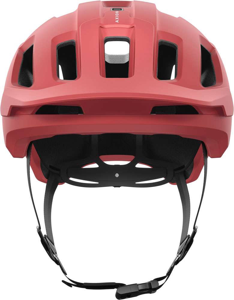 Poc axion - casco mtb