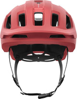 Poc axion - casco mtb