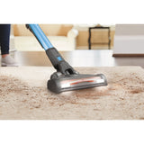 Black+decker 36v aspirador de varilla 4 en 1 (gris azul claro)