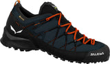 Salewa wildfire 2 gtx - zapatillas de trekking