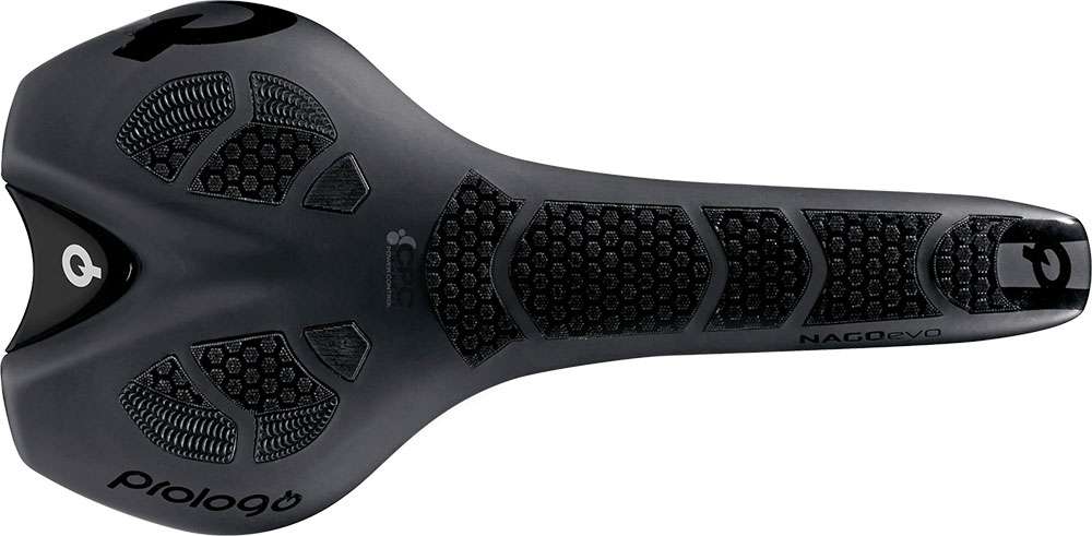 Sillines Prologo nago evo cpc tirox