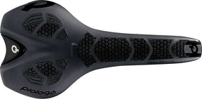 Sillines Prologo nago evo cpc tirox
