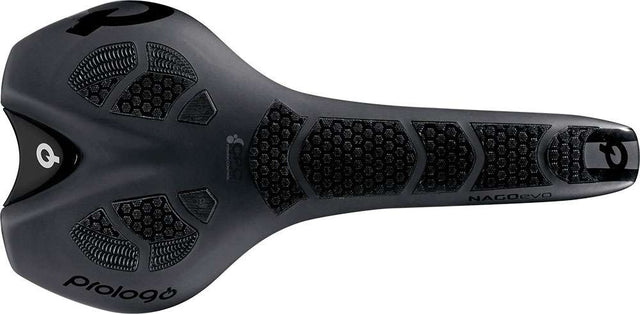 Sillines Prologo nago evo cpc tirox