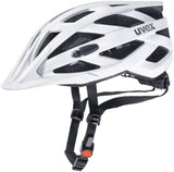 Uvex i-vo cc - casco de trekking