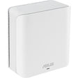 Enrutador de malla Asus zenwifi bd4 (blanco)