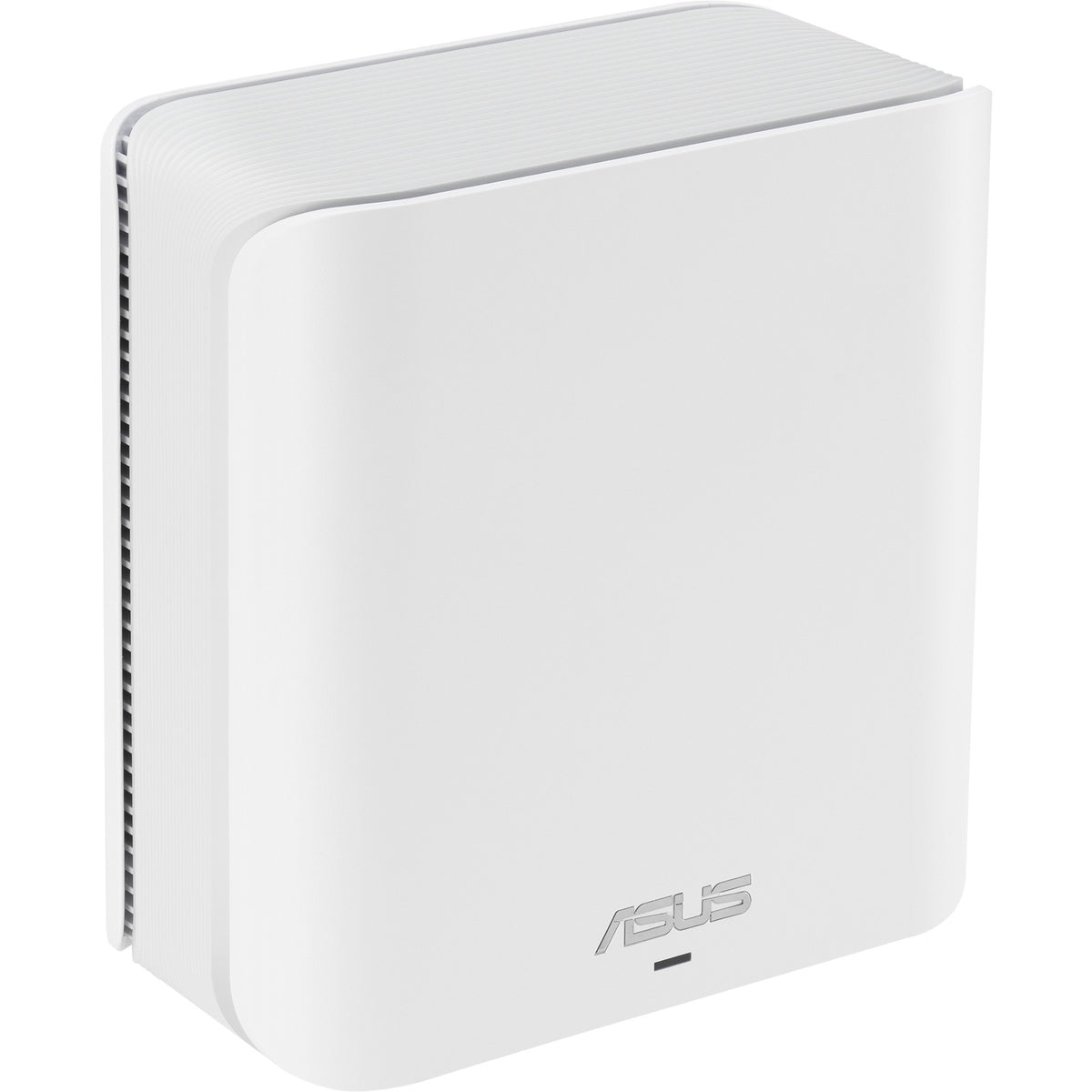 Enrutador de malla Asus zenwifi bd4 (blanco)