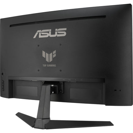 Monitor curvo Asus tuf gaming vg27wq3b 27 (negro, 2x HDMI, display port, 180 Hz)
