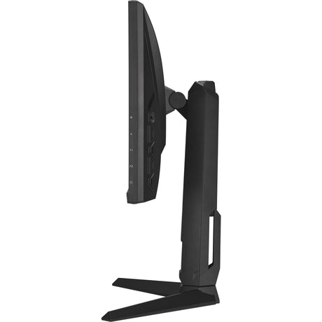 Monitor Asus tuf gaming vg249qml5a 23,8 (negro, 2x HDMI, display port, 240 Hz)