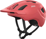 Poc axion - casco mtb