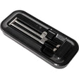 Traeger sonda de carne inalámbrica 2 paquete