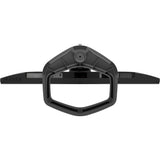 Monitor gaming Cooler master GM2711 27 (negro, 180 Hz, HDMI, display port)