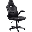 Silla gaming Trust gxt 703 riye (negro)
