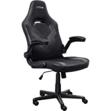 Silla gaming Trust gxt 703 riye (negro)