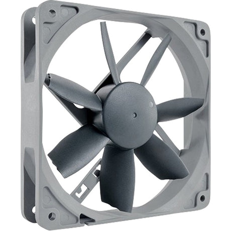 Ventilador de caja Noctua nf-s12b redux-1200 pwm (120 x 120 x 25 mm)