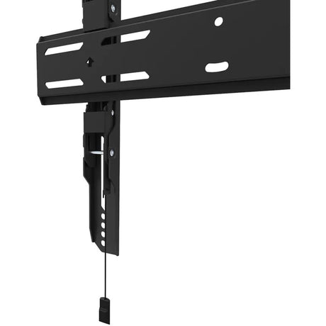 Neomounts select wl30s-850bl14 montaje plano en pared (negro)