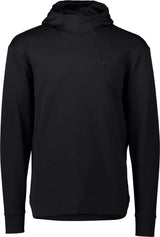 Poc poise - sudadera con capucha mtb