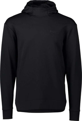 Poc poise - sudadera con capucha mtb