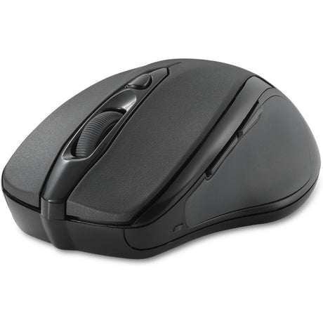 Ratón Kensington my310 eq (negro, 800 - 1600 ppp, 2,4 ghz)