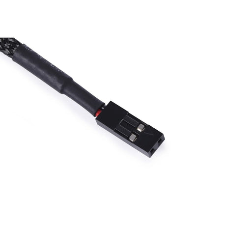 Alphacool eiszapfen sensor de temperatura plano g1 4