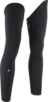 Assos GT Spring Fall C2 - calentadores