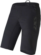 Ixs trigger 1.0 - pantalones cortos mtb