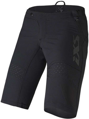 Ixs trigger 1.0 - pantalones cortos mtb