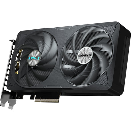 Tarjeta gráfica Gigabyte GeForce RTX 5060 Ti Eagle OC 8G (3x Display Port, 1x HDMI)