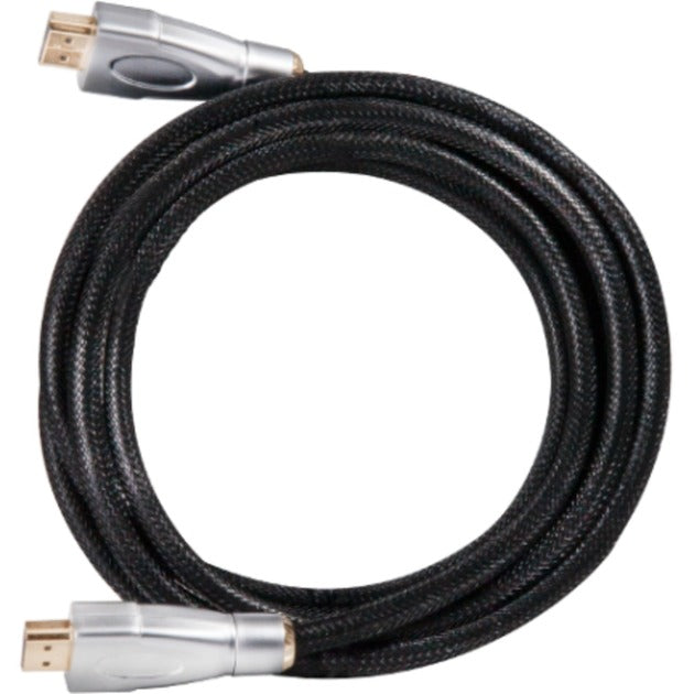 Cable Club 3D HDMI 2.0 premium UHD (3 metros)