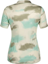 Scott Endurance 10 - Maillot Mujer