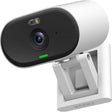 Cámara de seguridad Imou versa (visión nocturna en color inteligente | ip65 resistente a la intemperie | sirena de 110 dB)