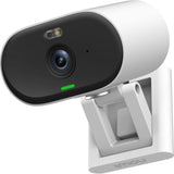 Cámara de seguridad Imou versa (visión nocturna en color inteligente | ip65 resistente a la intemperie | sirena de 110 dB)