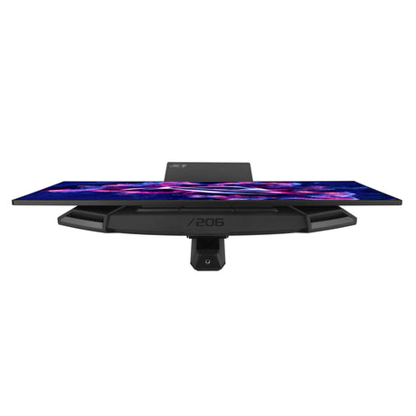 Asus ROG Strix