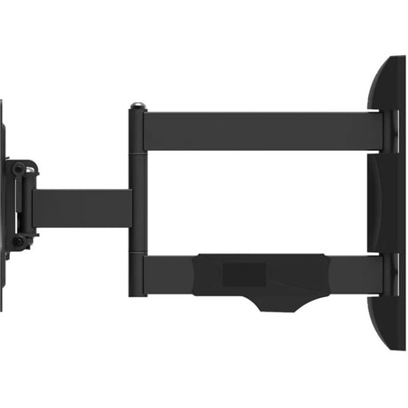 Neomounts WL40-550BL12 TV Wall Stont