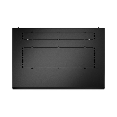Apc net Shelter wx 6u rack para servidores (negro, 600 x 400 x 355 mm)