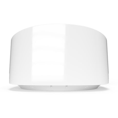 Sensor de movimiento Frient 2 detector de movimiento de mascotas (blanco, zigbee 3,0)