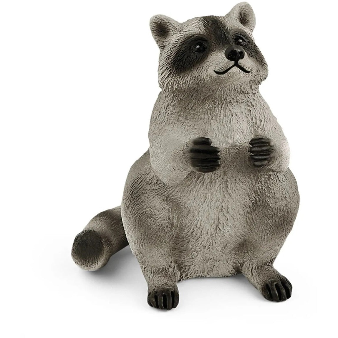 Schleich Wild Life - Diversión con la figura de la nuez