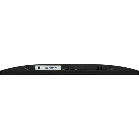 Monitor Viewsonic VA3209-MH 31.5 (negro, 1x HDMI, VGA, sonido)